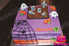 halloween-taart-2
