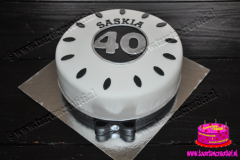 jubileum-taart-10