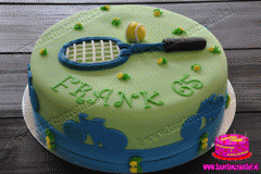 jubileum-taart-11