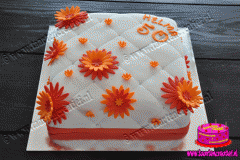 jubileum-taart-12