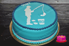 jubileum-taart-13