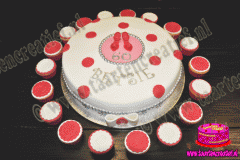 jubileum-taart-14