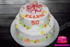 jubileum-taart-15