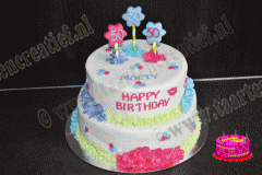 jubileum-taart-16