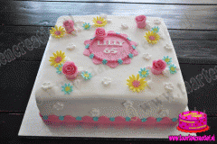 jubileum-taart-17