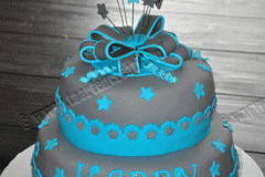 jubileum-taart-2