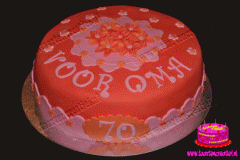 jubileum-taart-4