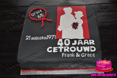 jubileum-taart-5