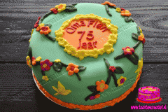 jubileum-taart-6-