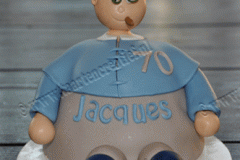 jubileum-taart-7