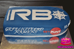 jubileum-taart-8