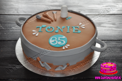 jubileum-taart-9