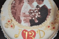 jubileumtaart-2