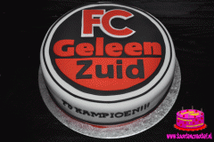 kampioenschaptaart-2