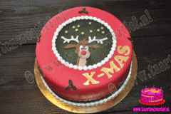 kersttaart-2