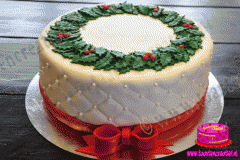 kersttaart-3