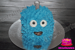 koekiemonster-cakes-smash