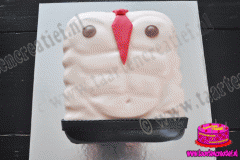 mannen-torso-taart-2