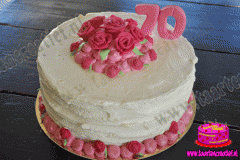 naked-cake-2