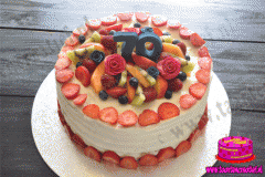 naked-cake