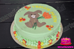 paas-taart-3