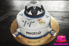 real-madrid-taart-2