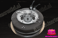rock-taart-1-2018