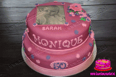 sarah-taart-4