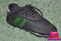 sc-susteren-taart-1b