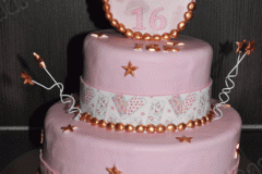 sweet-16-taart-1-2018