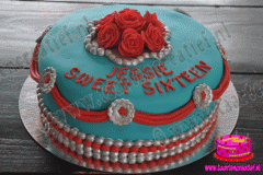 sweet-sixteen-taart-5