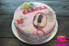 sweet-sixteen-taart-6