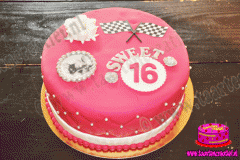 sweet-sixteen-taart-7