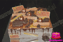 dripcake-1-2018