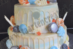 dripcake-10-2018