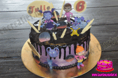 dripcake-11-2018