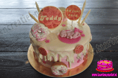 dripcake-12-2018