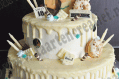 dripcake-13-2018