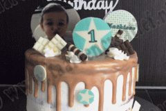 dripcake-14-2018