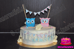 dripcake-15-2018