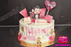 dripcake-16-2018