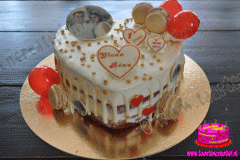 dripcake-17-2018