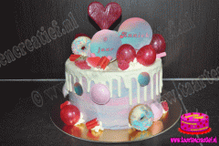 dripcake-18-2018