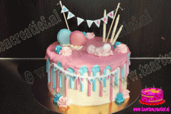 dripcake-19-2018