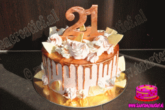 dripcake-2-2018