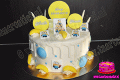 dripcake-21-2018