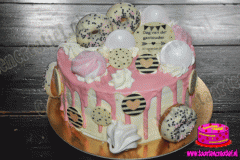 dripcake-28-2018