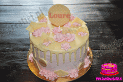 dripcake-3-2018