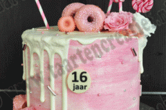 dripcake-31-2018