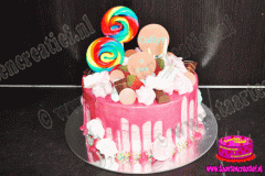 dripcake-4-2018